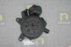 MERCE 0044665701 Hydraulic Pump, steering system
